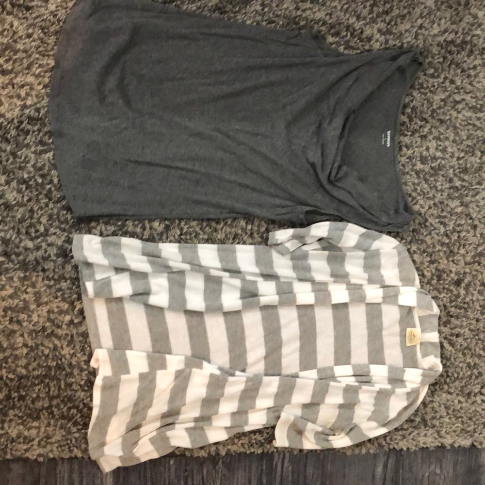 Shirts